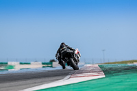 may-2019;motorbikes;no-limits;peter-wileman-photography;portimao;portugal;trackday-digital-images